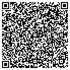 QR code with Martys Grill & Lounge Inc contacts