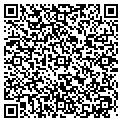 QR code with Mascotte Bar contacts