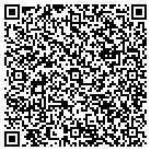 QR code with Barbara Medina Owner contacts