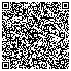 QR code with Barbara Perry & CO Inc contacts