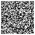 QR code with M-Bar contacts