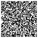 QR code with Mc B's Lounge contacts