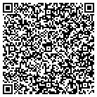 QR code with McKenzie's Four Corners contacts