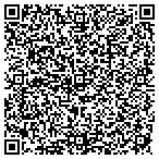 QR code with Barrett Court Reporting LLC contacts