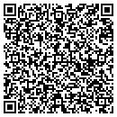 QR code with Metropolis Lounge contacts