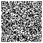 QR code with Bayley Reporting Inc contacts