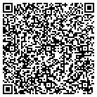 QR code with Beauchamp Reporting Inc contacts