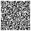 QR code with Mike's Lounge contacts