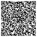 QR code with Berry Court Reporting contacts