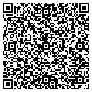 QR code with Milton Antiques contacts