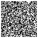 QR code with Betsy L Hankins contacts