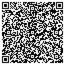QR code with Bitterroot Court Reporting Inc contacts