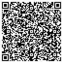 QR code with George Custom Trim contacts