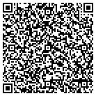 QR code with Jimmie D's Auto Upholstery contacts