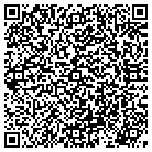 QR code with Boyer Court Reporting Inc contacts