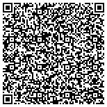 QR code with Boyer Court Reporting, Inc. contacts