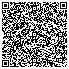 QR code with Branson And Packedicz Inc contacts