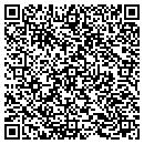 QR code with Brenda Longarzo & Assoc contacts