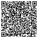 QR code with Brenda S Roselli contacts