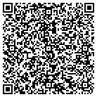 QR code with Brickell Key Court Reporting contacts