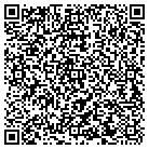 QR code with Brickell Key Court Reporting contacts