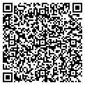 QR code with Movie Lounge Inc contacts