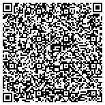QR code with Brickell Key Court Reporting, LLC contacts