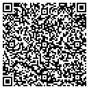 QR code with Mr Hookah Lounge contacts