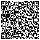 QR code with Brister Court Reporting LLC contacts