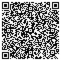 QR code with Broadway Reporting contacts