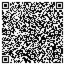 QR code with Broward Reporting Service Inc contacts