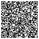QR code with Nelson's contacts