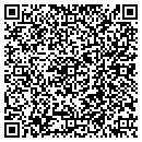 QR code with Brown Patijo Court Reporter contacts