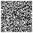 QR code with Neptune Lounge contacts