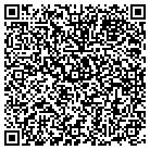 QR code with New Coffee Restaurant/Lounge contacts