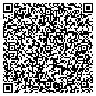 QR code with Bryant Reporting Service Inc contacts