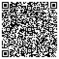 QR code with Eddys Gifts Etc contacts