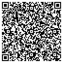 QR code with Buckner Reporting contacts