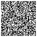 QR code with Bury Richard contacts