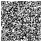 QR code with Nite Cap Lounge Incorporated contacts