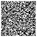 QR code with Nob Hill contacts
