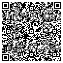 QR code with Norms Restaurant & Lounge Inc contacts