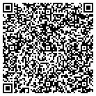 QR code with Capital Reporting Service Inc contacts