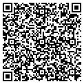 QR code with Nu Bamboo LLC contacts