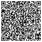 QR code with Capture Reporting LLC contacts