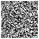 QR code with Oasis Bistro And Lounge LLC contacts