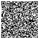 QR code with Oasis Cafe Lounge contacts