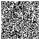 QR code with Carol Day Reporting Inc contacts