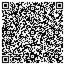 QR code with Carolyn C Hammell contacts