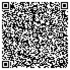 QR code with Cathryn Schwartz Court Report contacts
